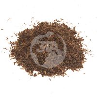 caraway seed