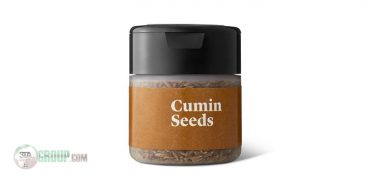 cumin wholesale price