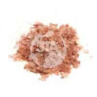 himalayan salt