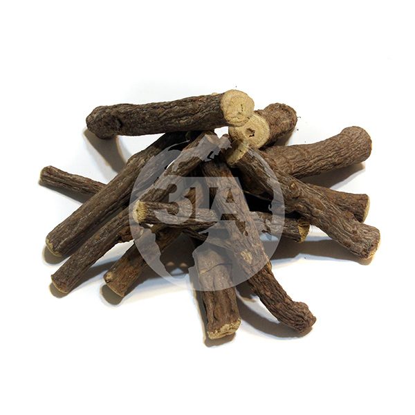 licorice-root