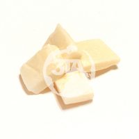 mastic gum