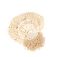 Rice Flour