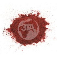 sumac powder